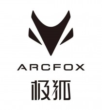 ARCFOX极狐授权服务中心
