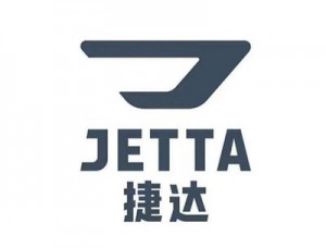 沈阳捷众捷达4S店