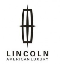 沈阳沈东金廊华林汽车销售服务有限公司