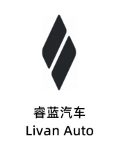 睿蓝汽车（沈阳君利铁西店）