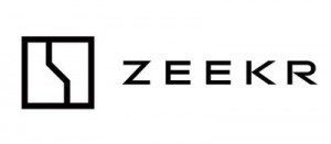 极氪空间（沈阳长白万象汇店）