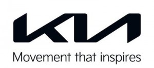 起亚汽车（沈阳悦起专营店）