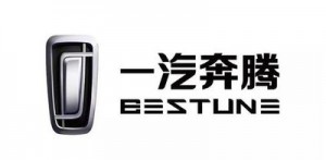 一汽奔腾（沈阳荣合店）