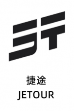 沈阳恒途体验中心