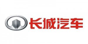 长城哈弗售后服务